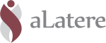 alatere